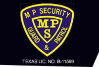 MP Security, Inc. image 1